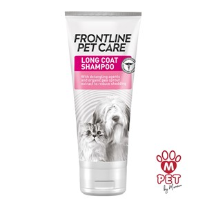 FRONTLINE Long Coat Shampoo_26032019_175955.jpg